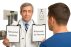 The Dual Diagnosis