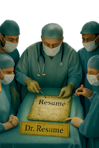 The Surgery